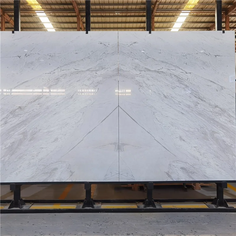 Volakas White (17).jpg