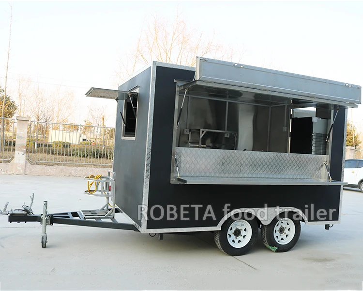 food cart (8)