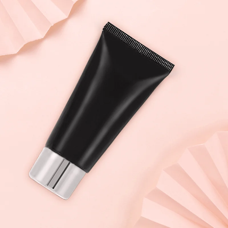 Лидер продаж OEM-крем для лица невидимая основа макияжа Праймер фирменный собственный бренд с низким минимальным заказом праймер