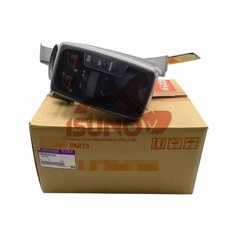 YA00030724-ZAX200-(2)