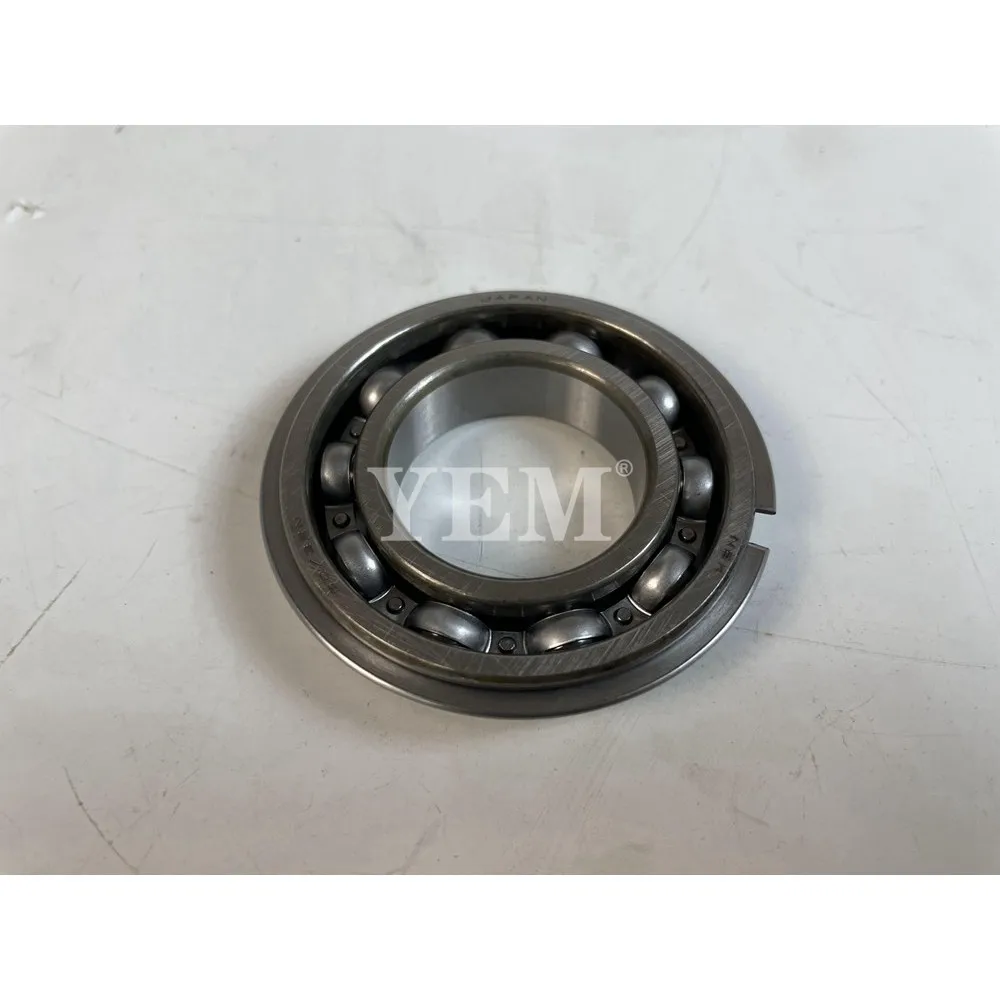 Bearing Ball 14971-26280 for Kubota EA300 Engine