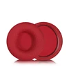 Malla roja