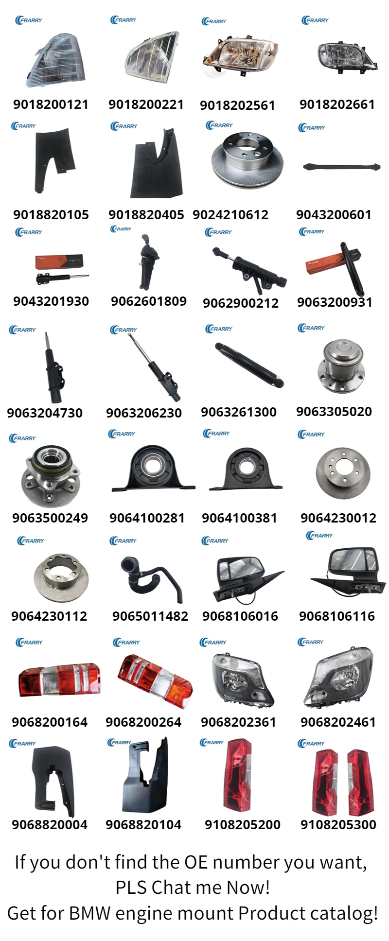 Expansion Tank Coolant Pipe Connector 0039970689 For Merce Sclass W221