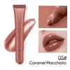 05#Caramel macchiato