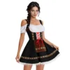 31643 Black