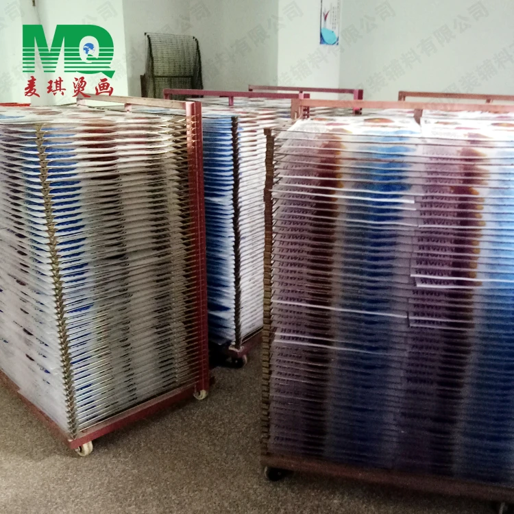 Custom Heat Transfer Label Designs For Tshirts Printed Tshirt Custom