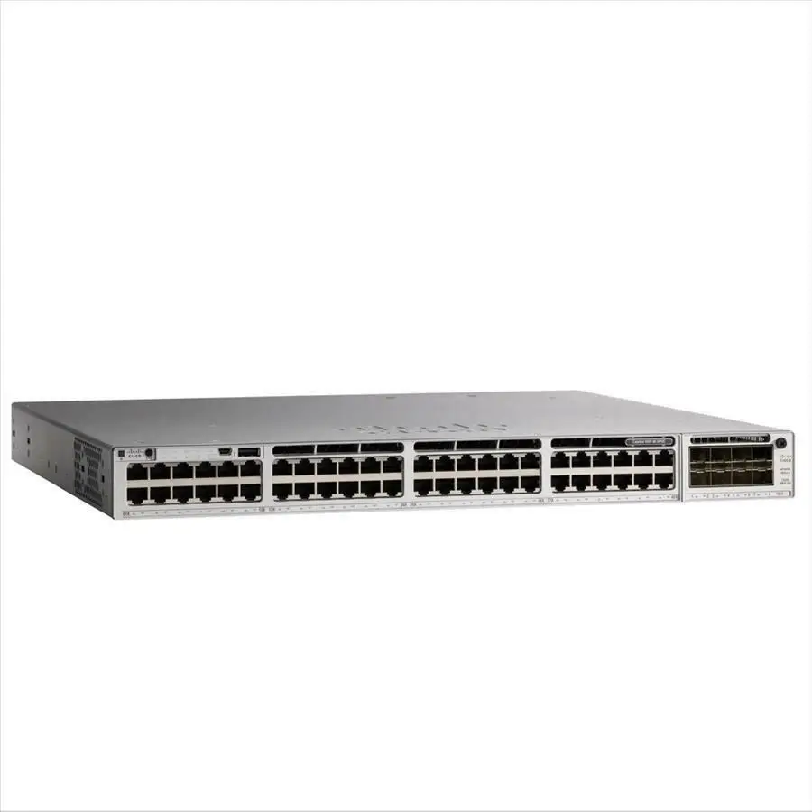 c9200l-48t-4x-e-48-4-10g-10-sfp-buy-c9200l-48t-4x-e-48-4x10g