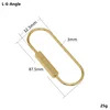 L-6-Angle