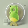 Grenouille