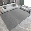 Luxury Background 4