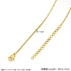 F046 oro 45 + 5cm