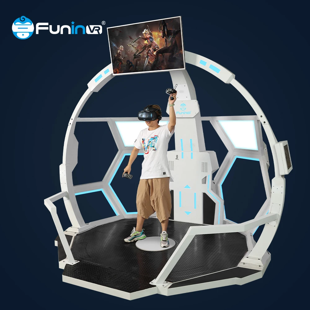 Cinema 7d 5d 7d 9d Adult Arcade Shooting Game 4 Players Ar Arcade Sniper  Shooting Simulator Price - Buy Shooting Simulator Price,Ar Arcade  Sniper,Arcade Ar Sniper Product on Alibaba.com