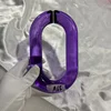 A68-D Purple