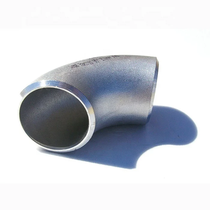 Stub pipe. Титан вт1-0. 9 stainless steel. Стальные кольца женские. Набор калибровочных прутков.