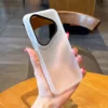 Transparent