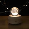 Luna 01