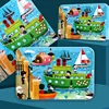 106-100pcs ships