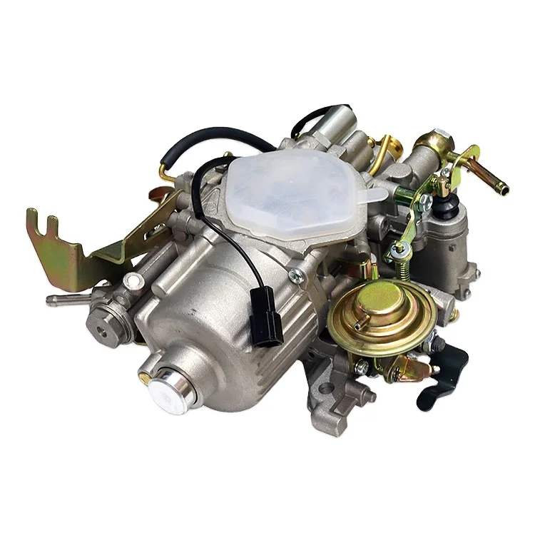 Kingsteel Best Price Auto Parts 4g15 Engine Carburetors Price Oem