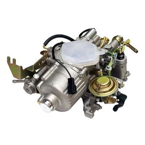 KINGSTEEL Best Price Auto Parts 4G15 Engine Carburetors Price OEM MD192037 for Mitsubishi Lancer