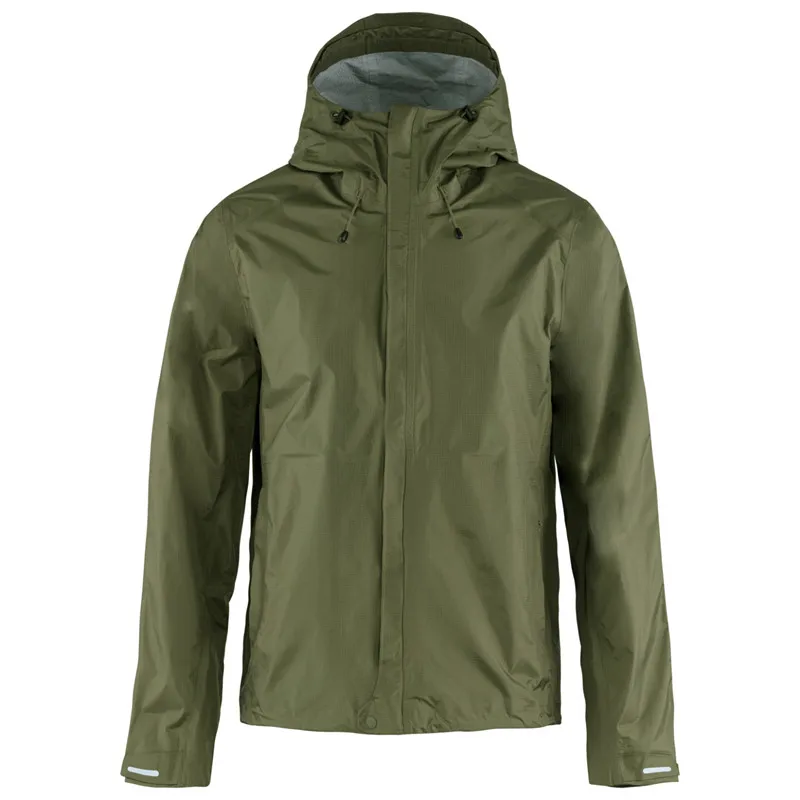 Chaqueta De Pu Personalizada Para Hombre,Chaqueta Impermeable Con Cinta De  Costura De Alta Calidad,Técnica,Impermeable,De Nailon - Buy Pu Chaqueta  Impermeable,Chaqueta Impermeable Con Cinta De Costura,Shell Impermeable  Chaqueta De Nylon Product on 