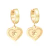 Oro-EA538501K