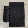 Black 3