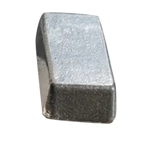 aluminum beryllium master alloy ingot Al3Be5 for regular metals industry beryllium aluminum alloy lump