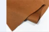 Arancione