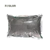 White Powder