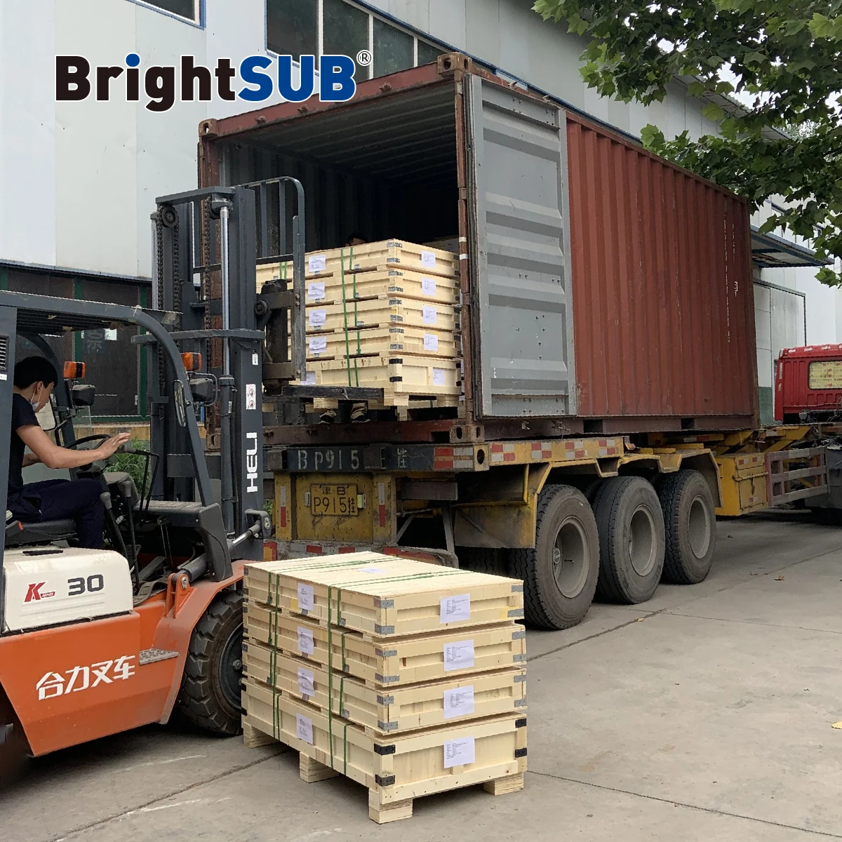 50mm Disc Gloss White Sublimation Aluminum Discs Round Sheet Metal