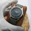 NEW World Time