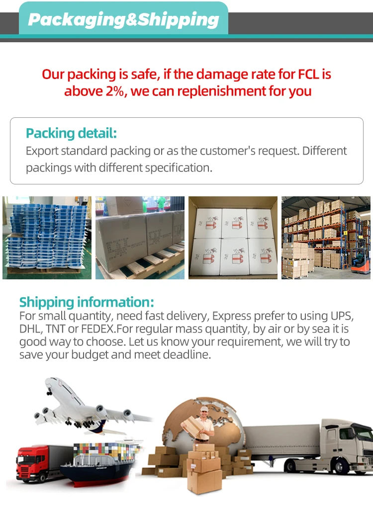 product-1-1
