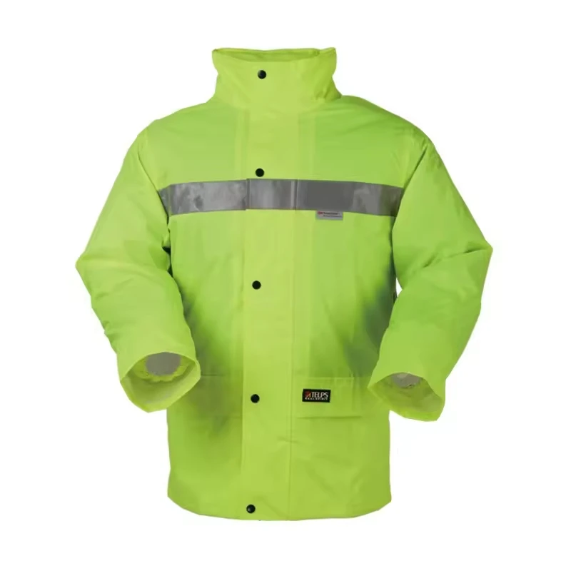 Anti Static Esd Lab Coat Esd Antistatic Fabric Free Sample Oxford Uniform Fabric Uniform
