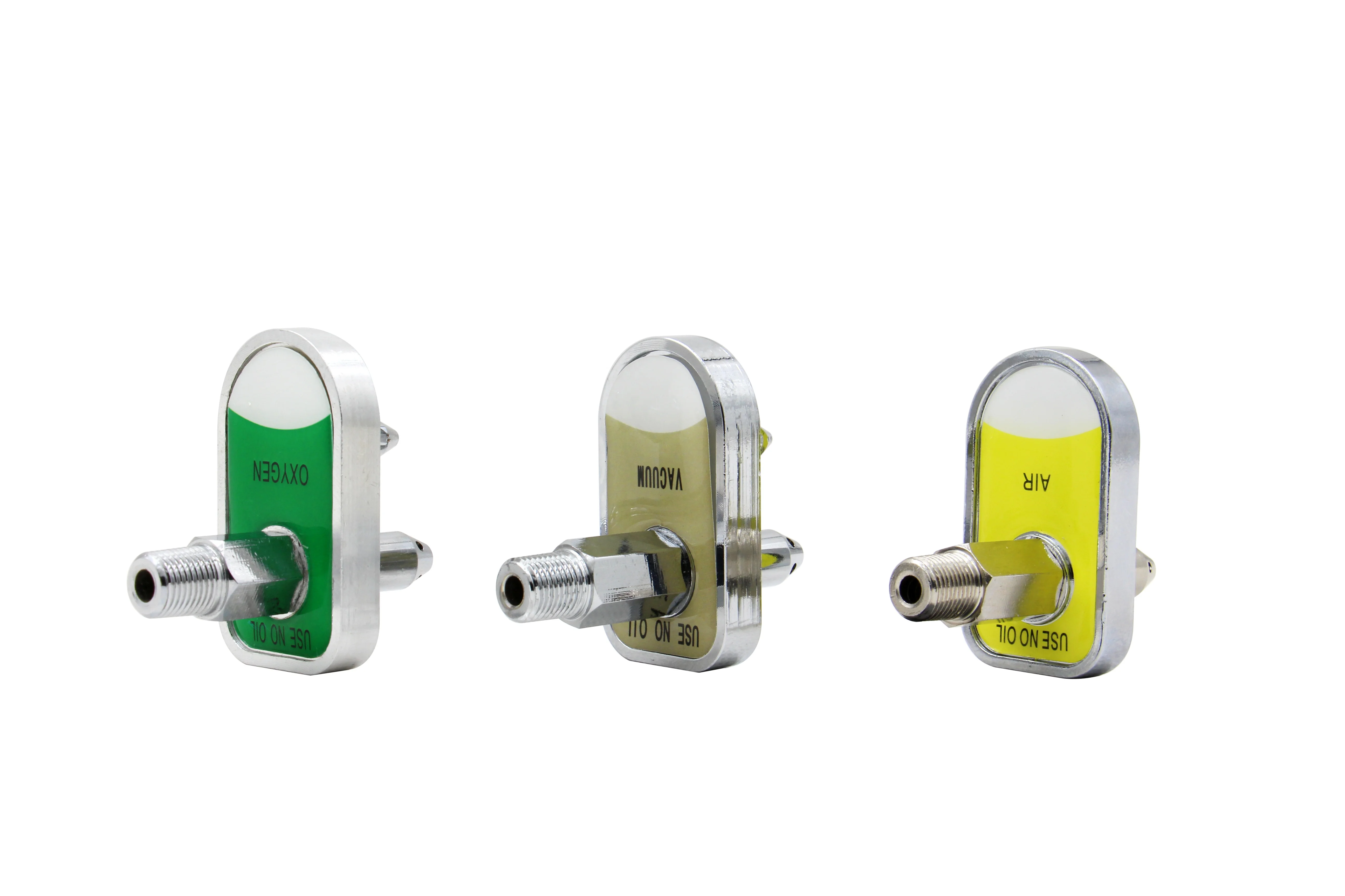 2023 Chemetron Standard Medical Gas Oxygen Outlets Hospital Use