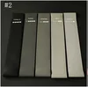 Grey In stock