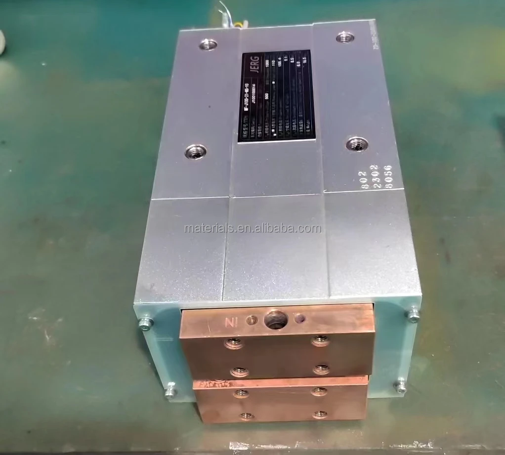 BLM MFDC Spot Welder Transformer Essential for Welding & Soldering Supplies 0