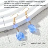 NE240137-10