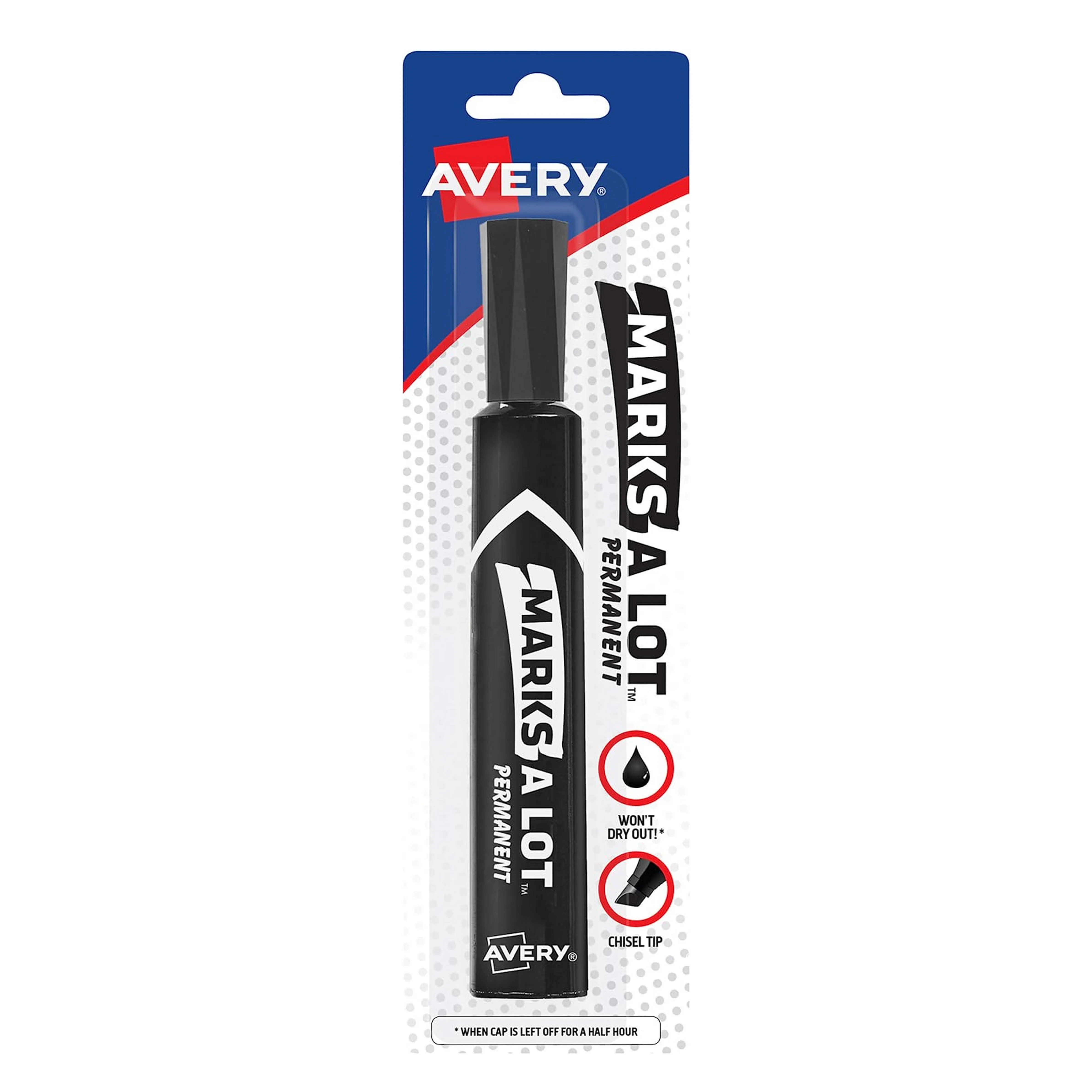 Outdoor Garden Oil Based Waterproof Permanent Paint Marker Pen For