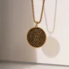 oro N