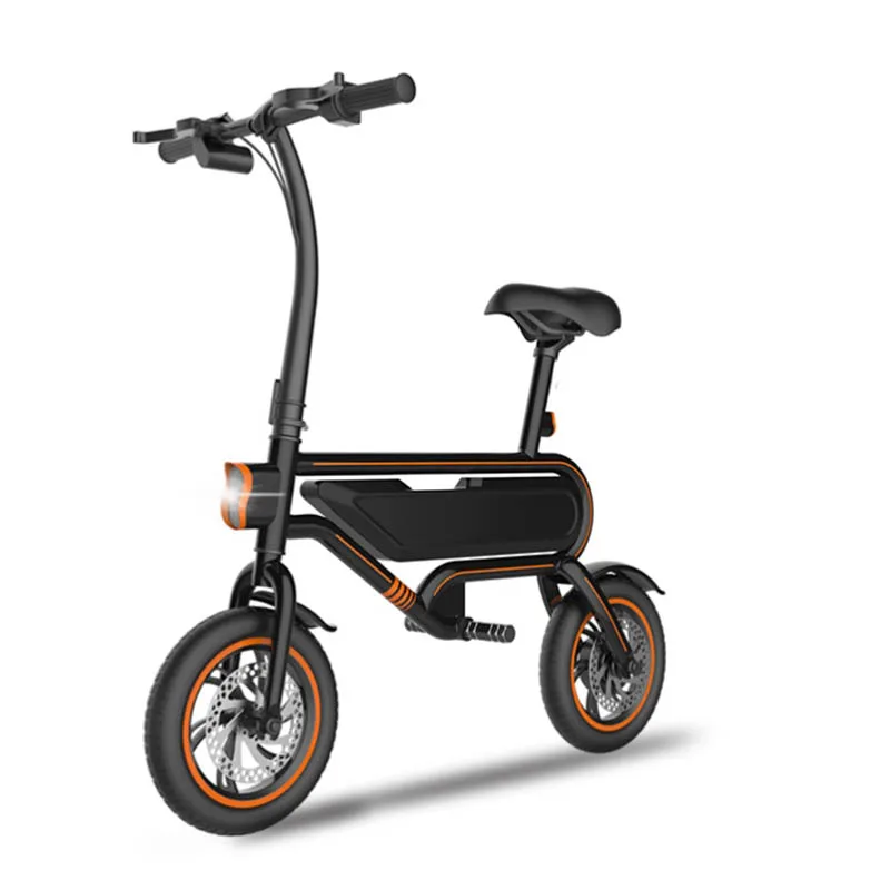 QMWHEEL folding 500w 36v electric bike fatbike ebike e bicycle for big fat adult man electric bicycle parts