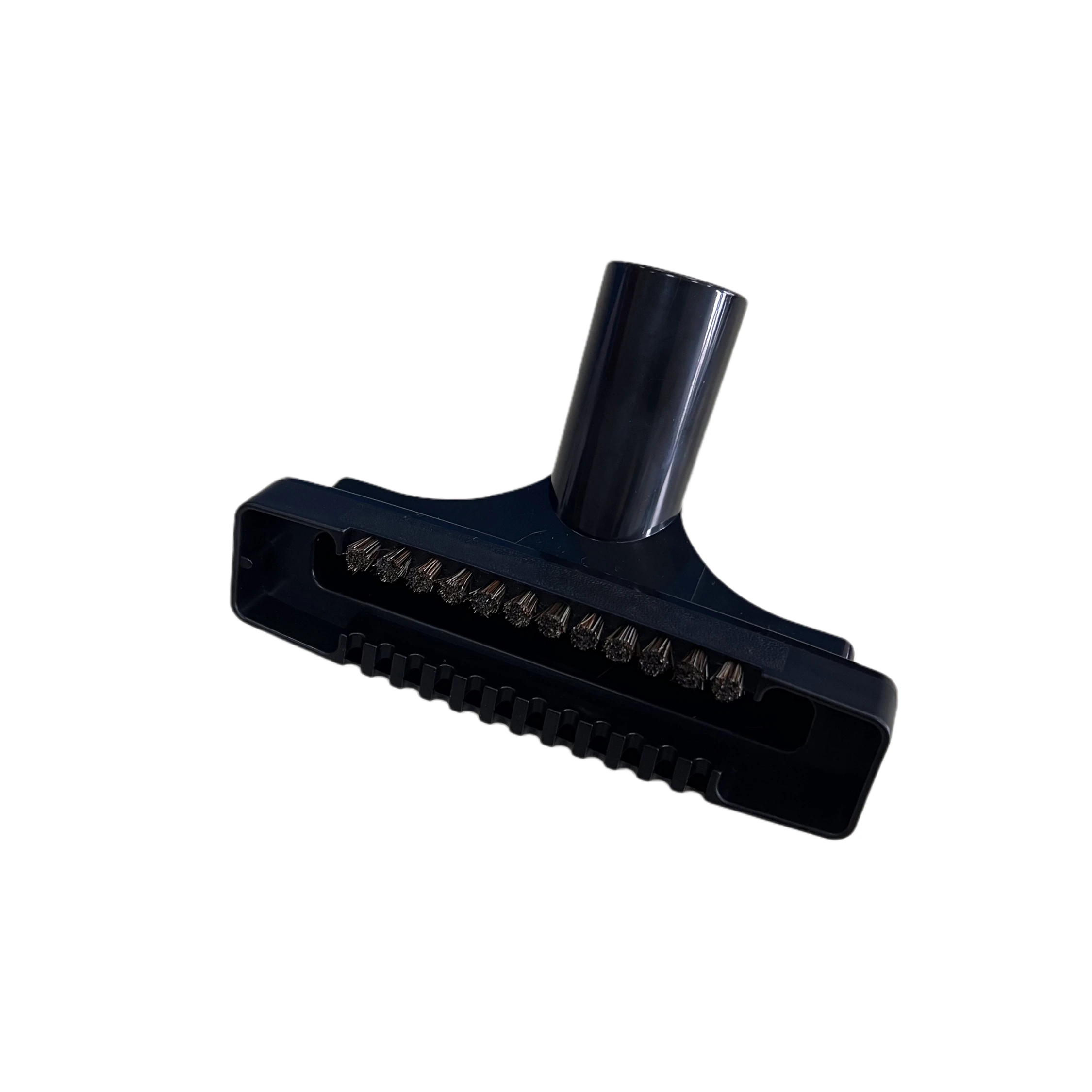 Rainbow Vacuum Cleaner Spare Parts Vacuum Cleaner Floor Brush Accessory