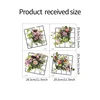 29.3*29.3cm*4pcs