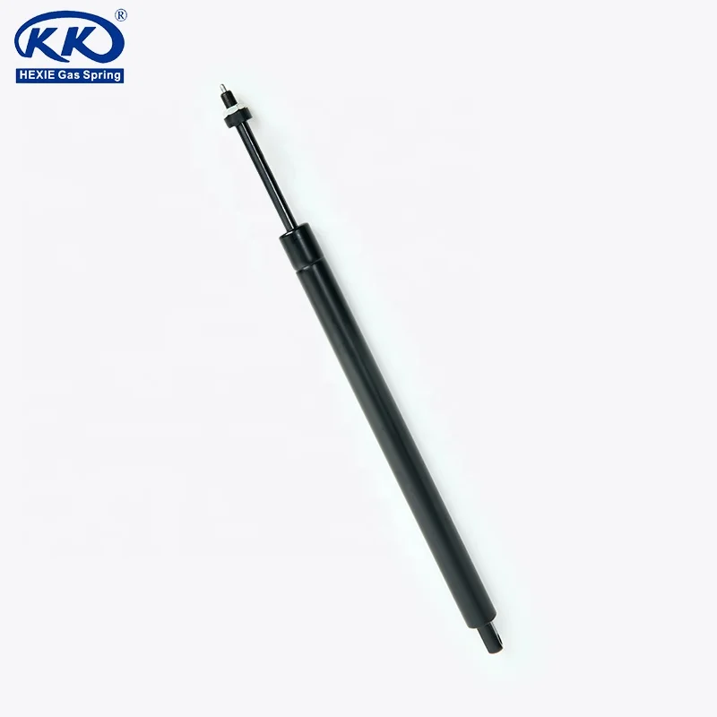 Customized 250N/350N Hydraulic Rigid Gas Strut Steel Cylinder Gas Spring Hardware Accessory for Furniture for Tables
