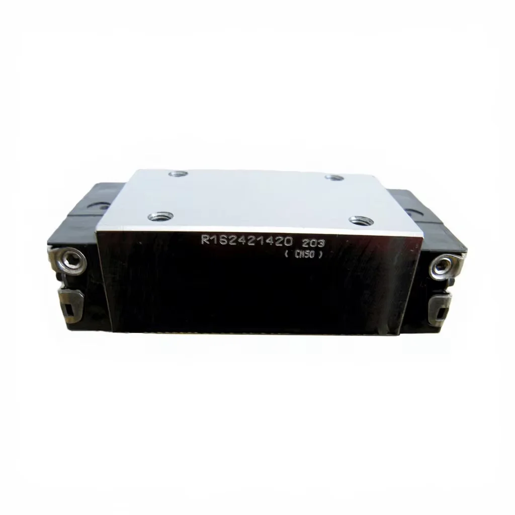 Gold Seller R162421420  PLC  Controller  Server Driver  Brand New Original Spot