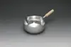 20cm