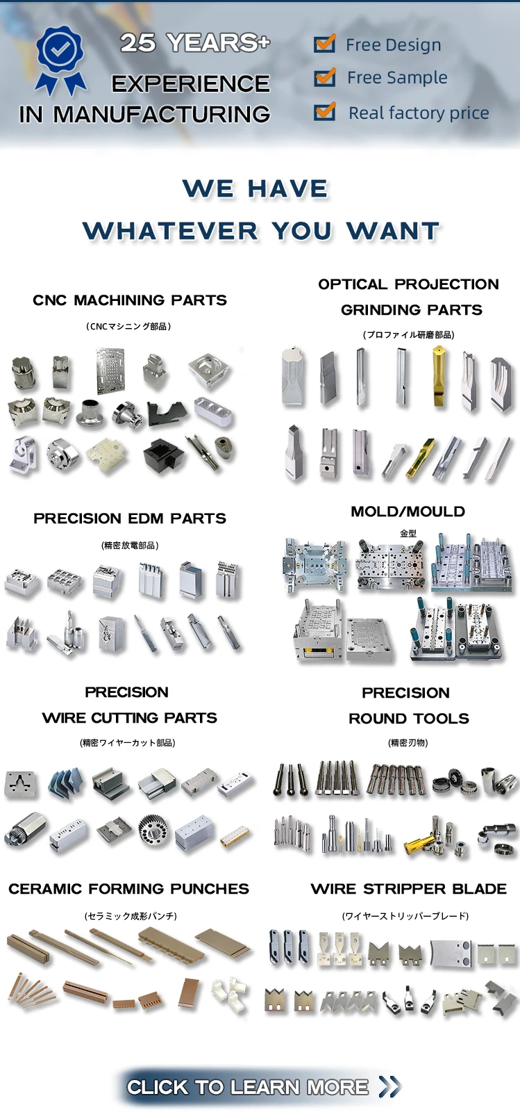 Sts Ejector Ball Bearing Pcb Guide Pins And Bush For Plastic Moulds