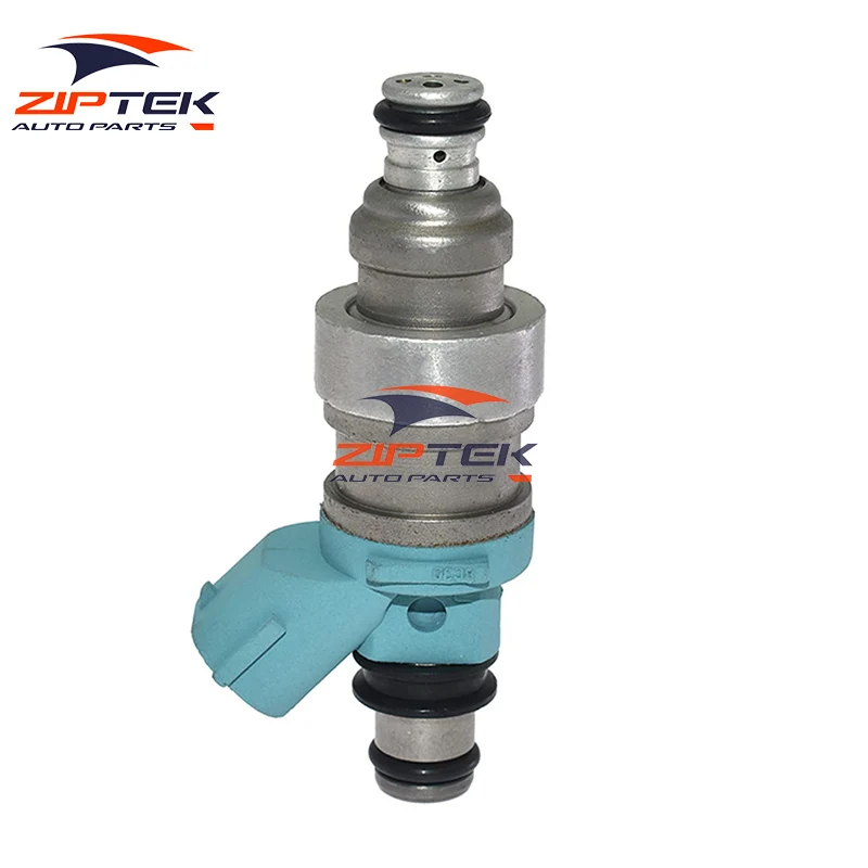 23250-20010 3.0L 1MZ Engine Fuel Injector for Toyota Camry