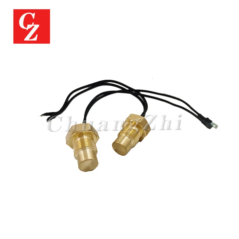 Temperature Switch Sensor for Atlas Copco Industrial