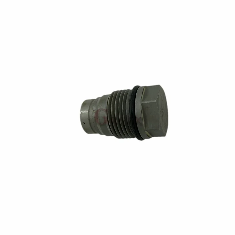 Common Rail Pressure Limiting Valve 1 110 010 028