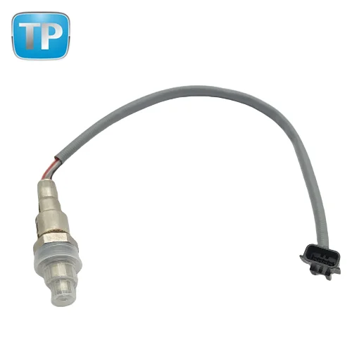 Suurstofsensor OEM 226A0-4JM0B 226A04JM0B vir Nissan